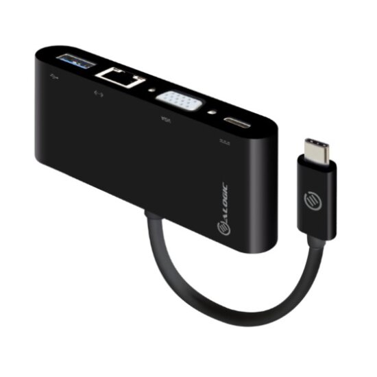 ALOGIC USB C MultiPort Adapter with VGA USB 3 0 Gi-preview.jpg